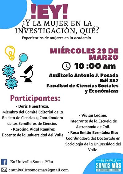 mujer-investigacion1