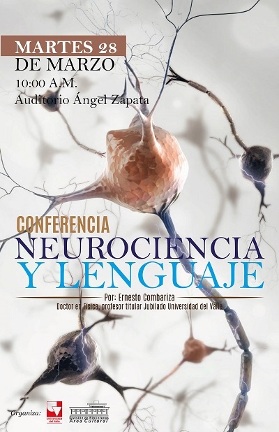 neurociencias