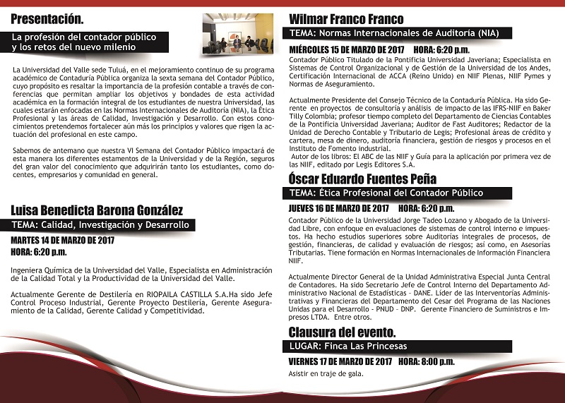 programacin-semana-contador-tulua