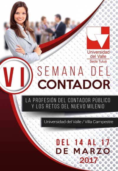 semana-del-contador