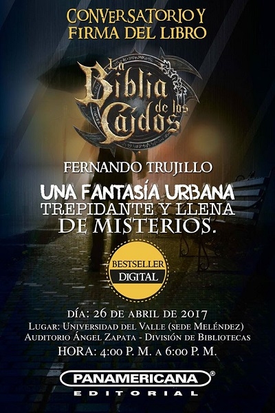 biblia-de-los-caidos