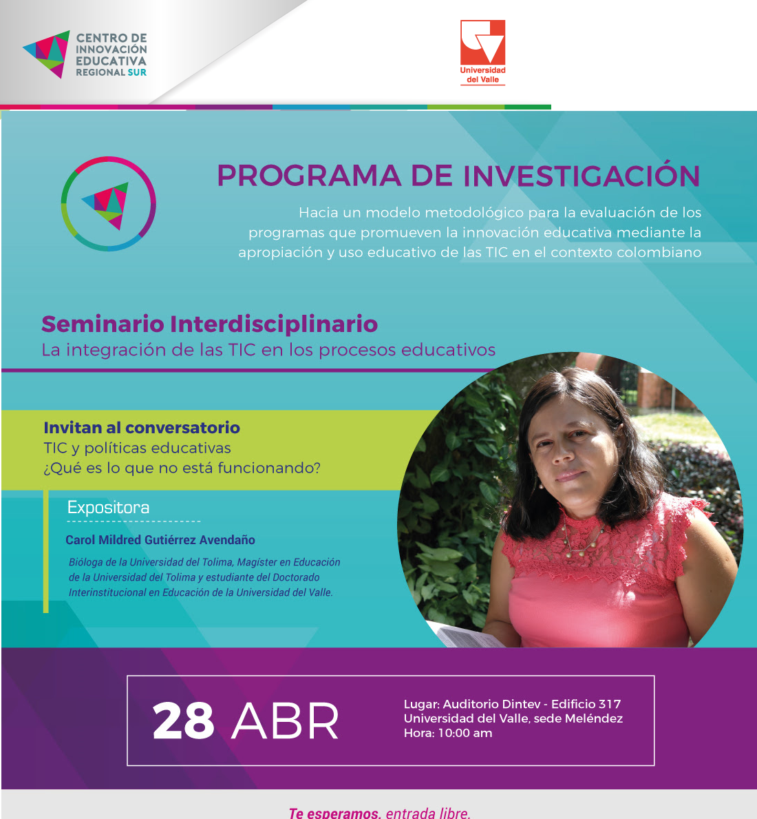 centro-de-innovacion