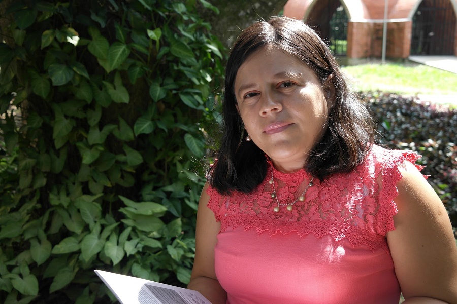 centro-de-innovacion3