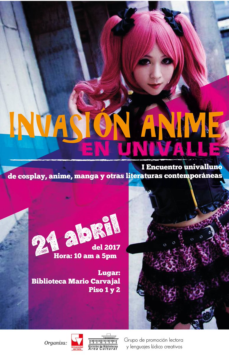 inavsion-anime
