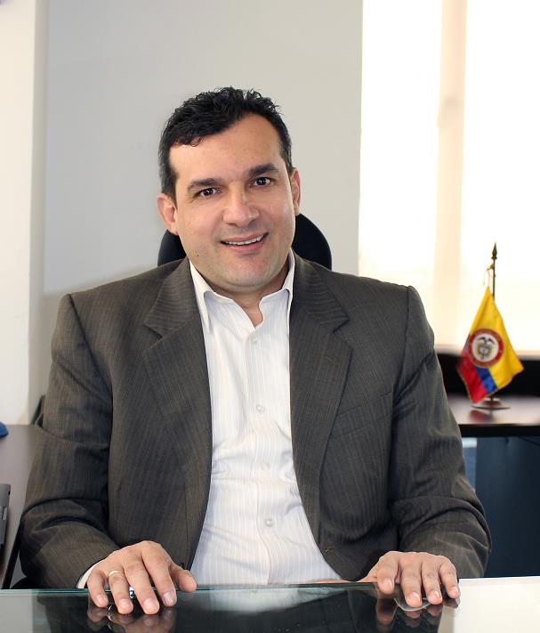 javier-enrique-carrascale