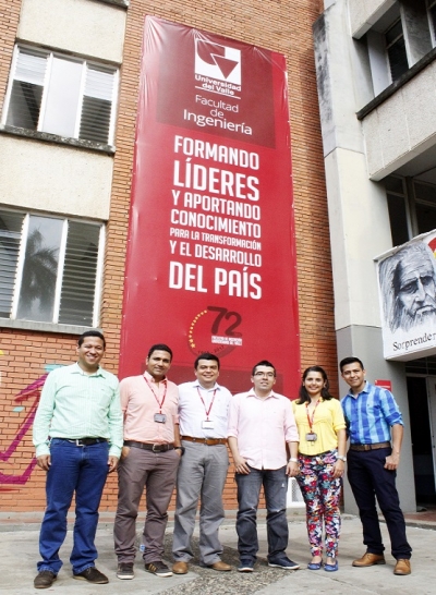 profesores-ingenieria