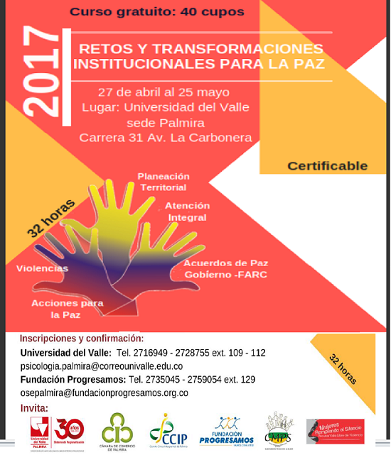 retos-y-tranformaciones