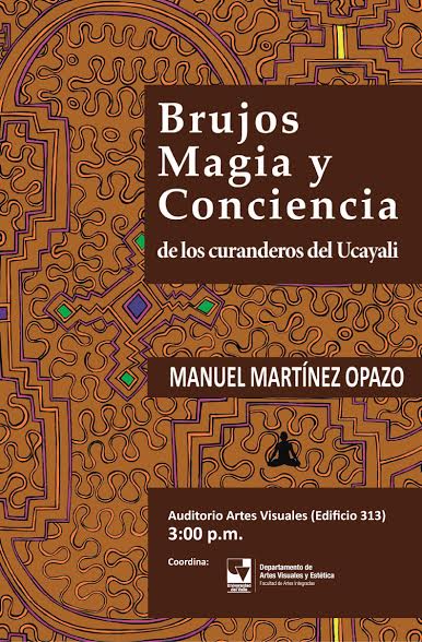 brujos-magia-y-conciencia