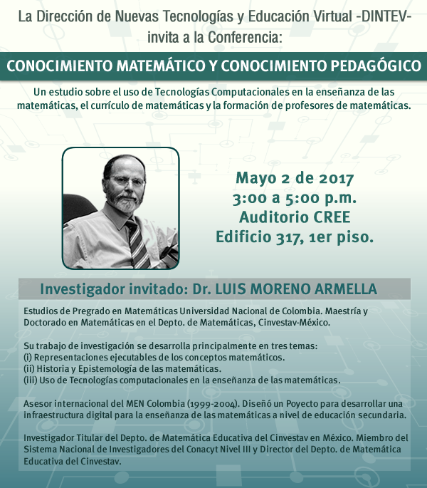 conocimiento-matematico1