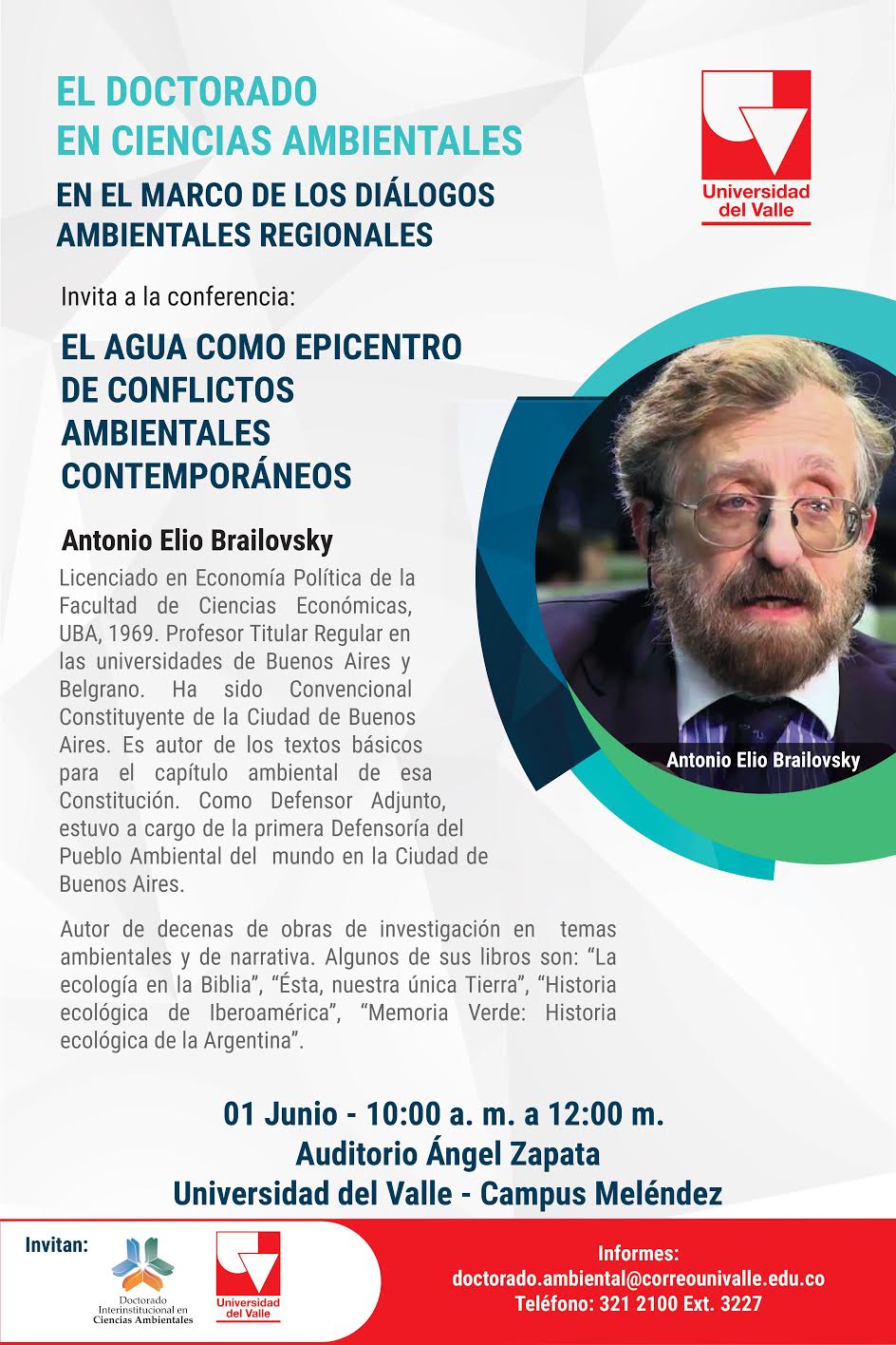 dialogos-ambientales