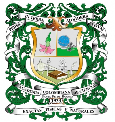 docentes-de-biologia