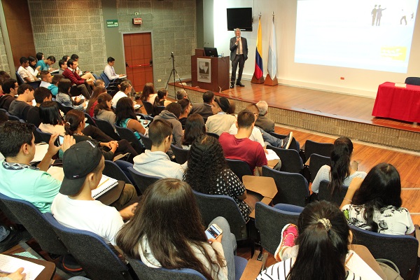 experiencia-de-vida1