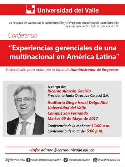 experiencias-gerenciales