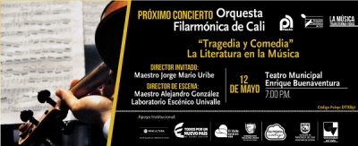 filarmonica