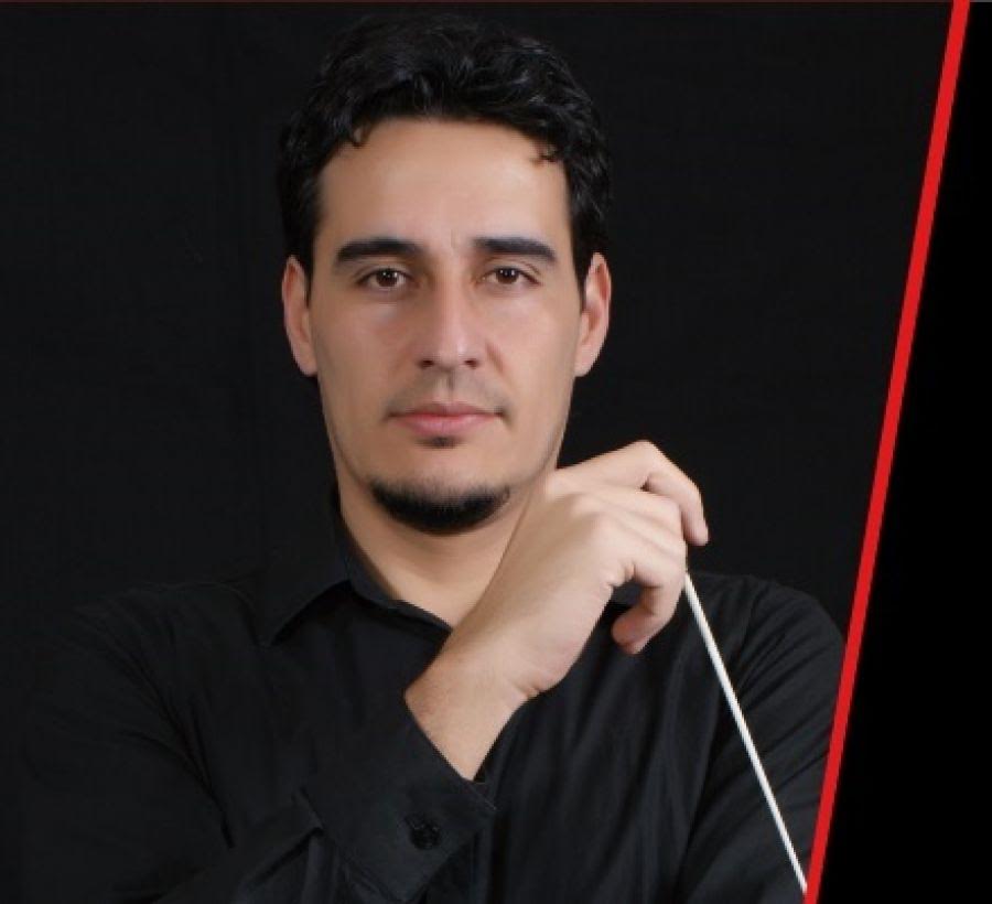 orquesta-filarmonica