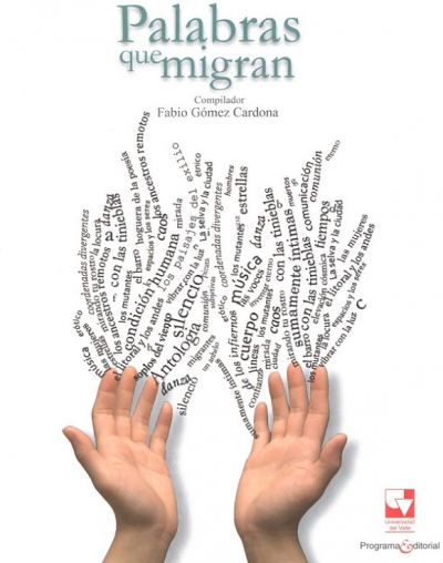 palabras